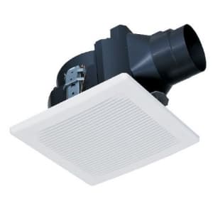 三菱 ダクト用換気扇 VD-20ZAC13 VD-20ZX13-C｜三菱電機WIN2K