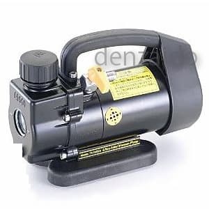 TA150SA-2 (タスコ)｜真空ポンプ｜工具・作業用品｜電材堂【公式】