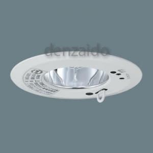 LB93606 (パナソニック)｜埋込型｜業務用照明器具｜電材堂【公式】