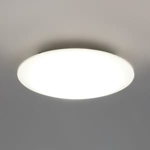 CL6DL-5.0 (アイリスオーヤマ)｜6畳用｜住宅用照明器具｜電材堂【公式】