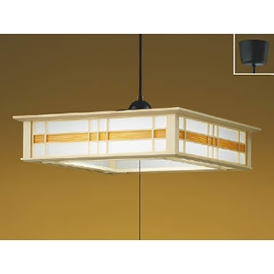 適用畳数(最大):6畳のペンダントライト 比較 2026年人気売れ筋