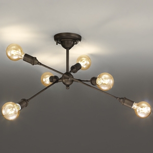 オーデリック ODELIC シャンデリア」の人気商品一覧 | 安い商品を通販