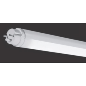 フィリップス直管型LEDランプ40型高輝度3300lm昼白色20本 led