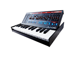 Roland Boutique K-25m Keyboard - What To Know & Where To Buy