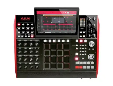 Akai Professional MPC Studio MKII - What To Know & Where To Buy