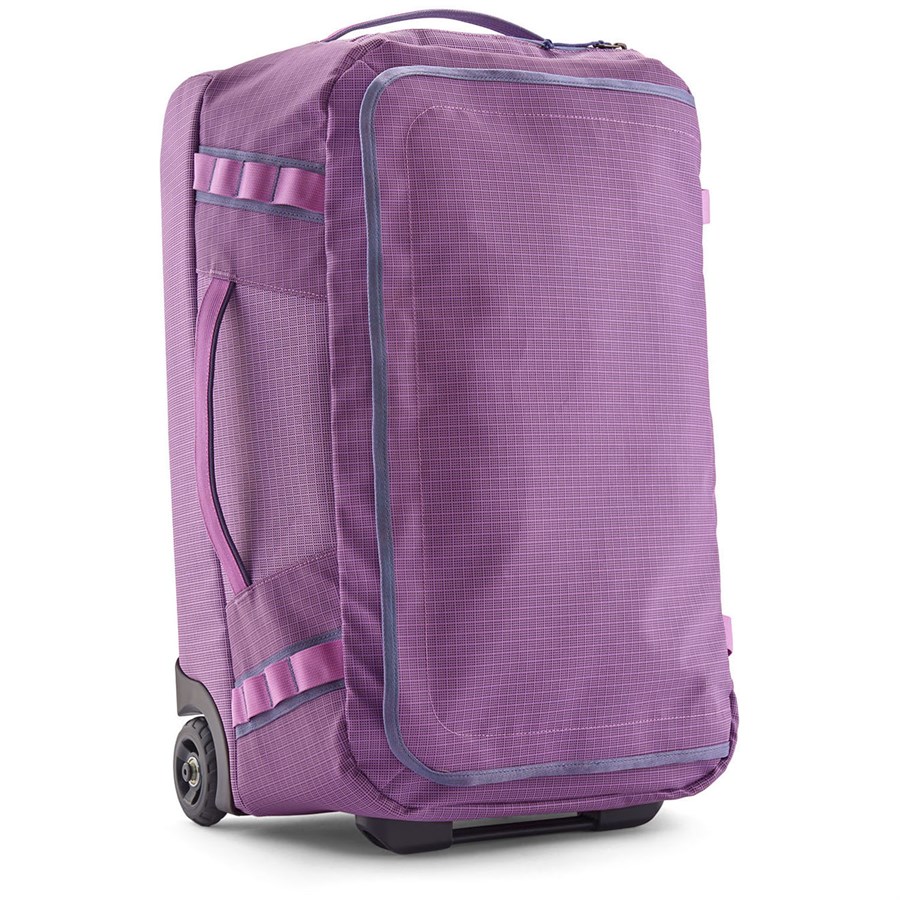 patagonia-black-hole-40l-