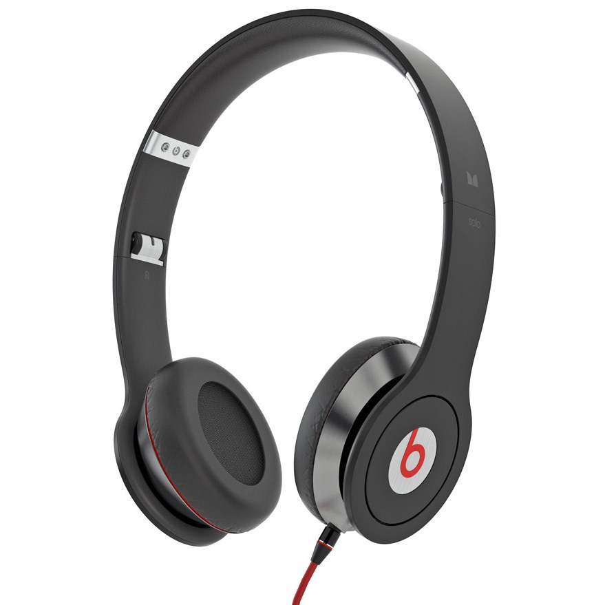 beats-by-dre-beats-solo-hd-