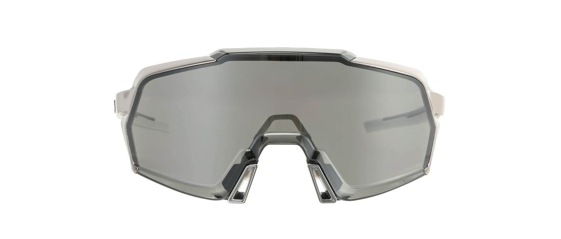 100% Korbin Sunglasses Excel Sports | Shop Online From Boulder