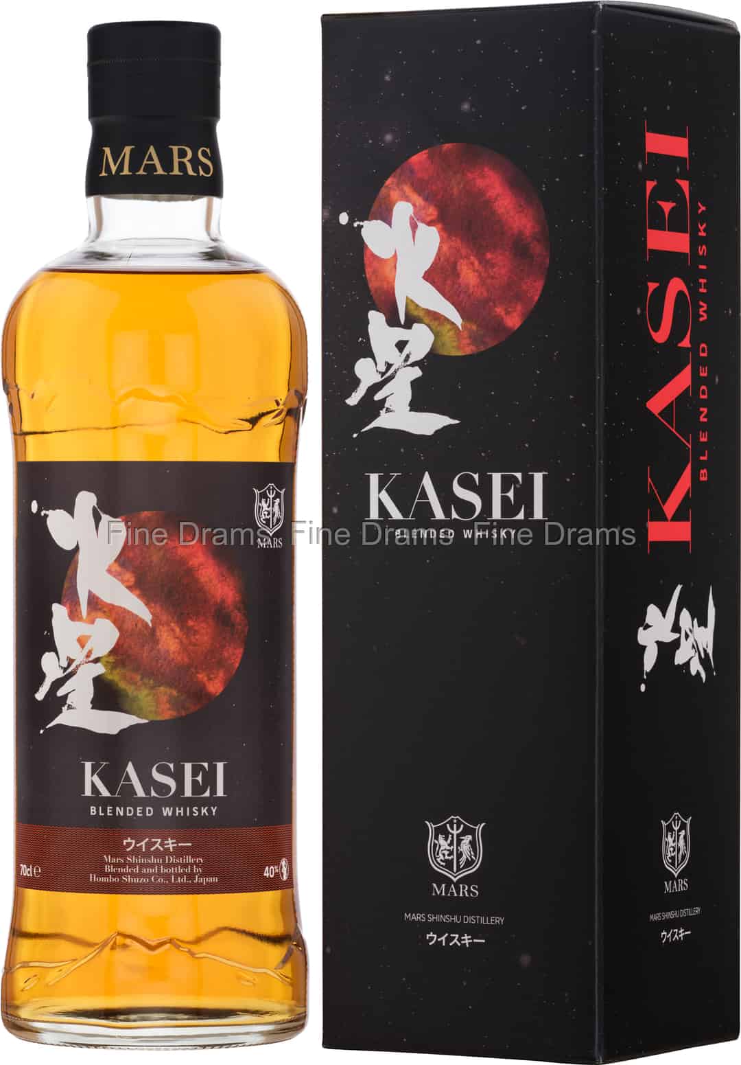 mars-kasei-whisky.jpg