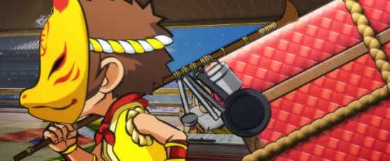 黄門ちゃま天（スマスロ）解析情報サイト