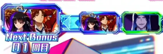 よう実（スマスロ）解析情報サイト｜ようこそ実力至上主義の教室へ