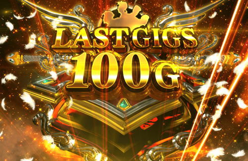 入手困難】☆SパチスロBOOWY SV☆D-light☆GIGS☆ジャンク☆ パチスロ