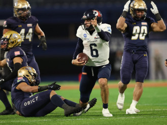 盃洗 明治 大正 九谷 金彩 菅原道真 書 梅 恵比寿 九月十日 千鳥 盃洗