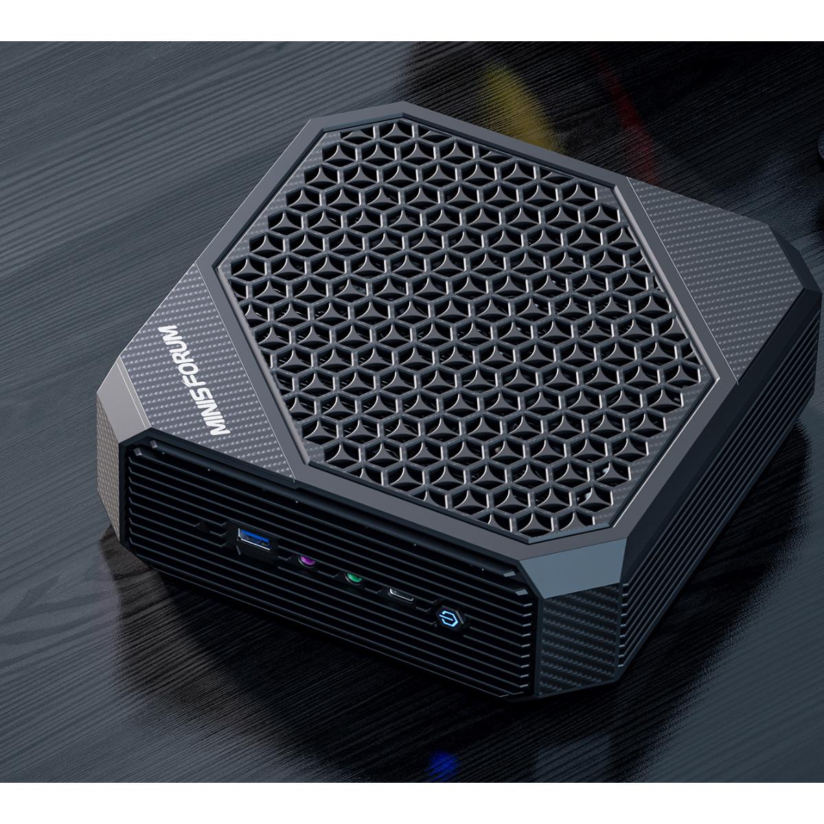 1x1_1200x1200_highres-