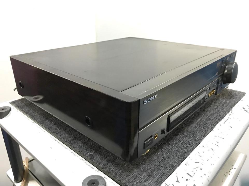 MDP-911 SONY - 中古オーディオ 高価買取・販売 ハイファイ堂