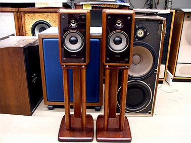 SX-V1-M VICTOR - 中古オーディオ 高価買取・販売 ハイファイ堂