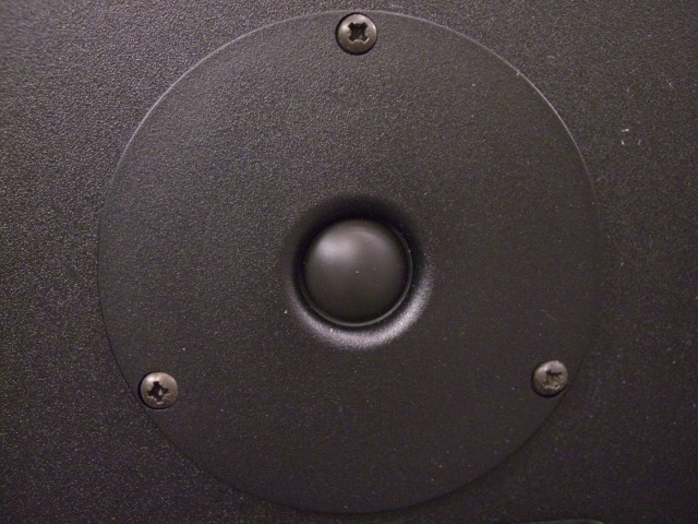 LS33 Rogers - 中古オーディオ 高価買取・販売 ハイファイ堂