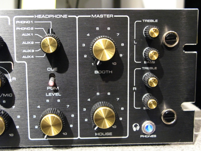 通電、音出し、OK Urei Model 1620LE [可動品、セット販売] 通電、音