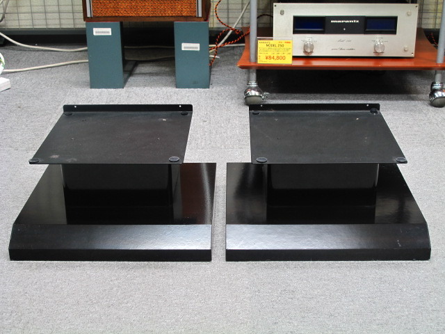 SH-350 Technics - 中古オーディオ 高価買取・販売 ハイファイ堂