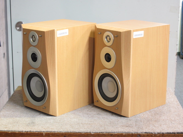 USC-M50 DENON - 中古オーディオ 高価買取・販売 ハイファイ堂