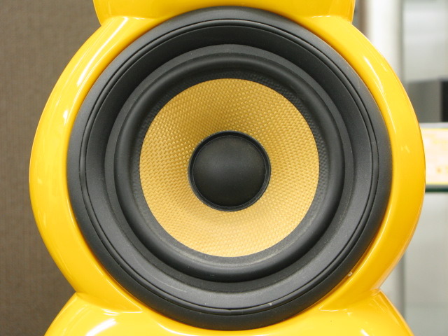 スキャンダイナ・The minipod SE G （レーシンググリーン）【1本