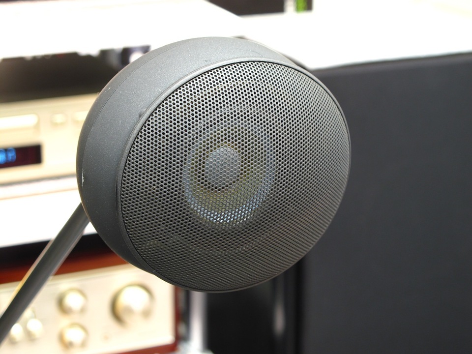 SRS-N100 SONY - 中古オーディオ 高価買取・販売 ハイファイ堂