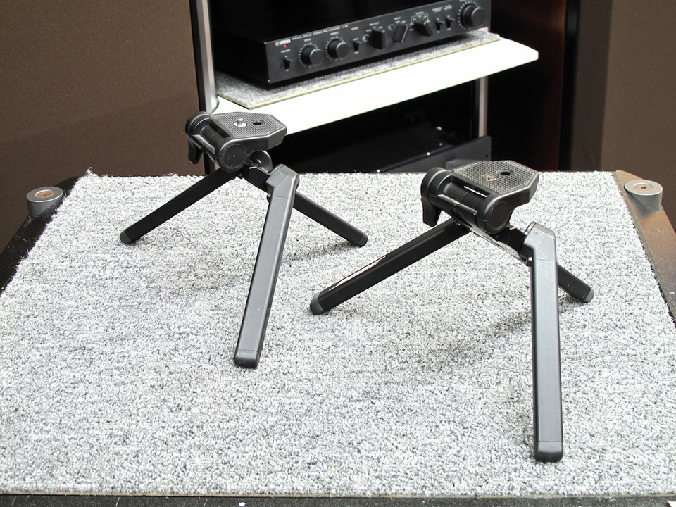 TS-1 BOSE - 中古オーディオ 高価買取・販売 ハイファイ堂