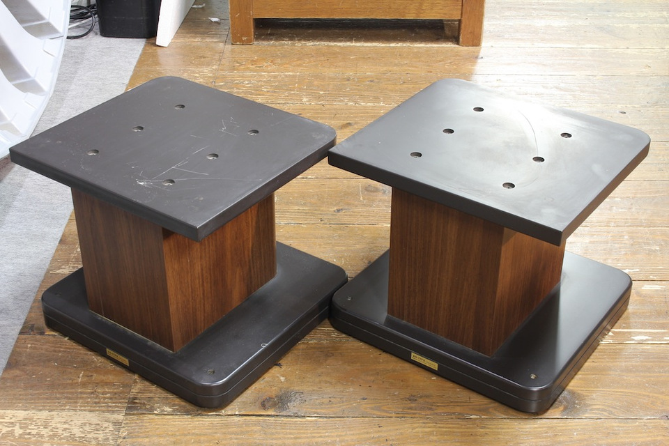 AS-77FX ONKYO - 中古オーディオ 高価買取・販売 ハイファイ堂