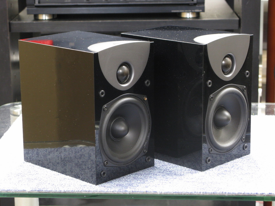 audio pro Image12 【公式通販】