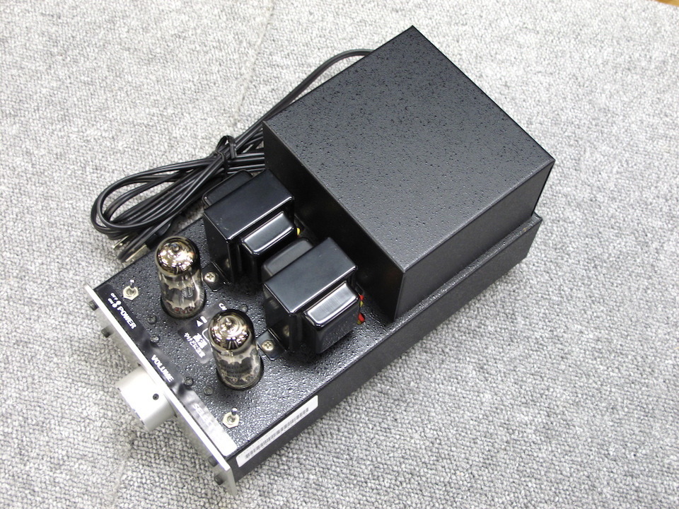 TU-870R ELEKIT - 中古オーディオ 高価買取・販売 ハイファイ堂