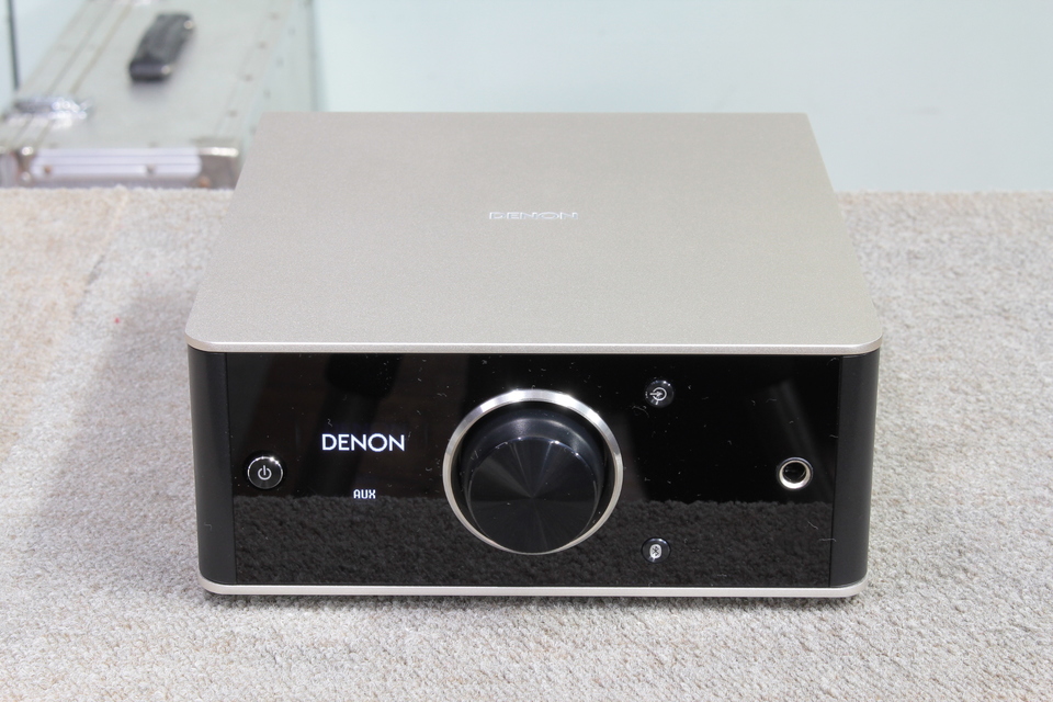 PMA-30 DENON - 中古オーディオ 高価買取・販売 ハイファイ堂