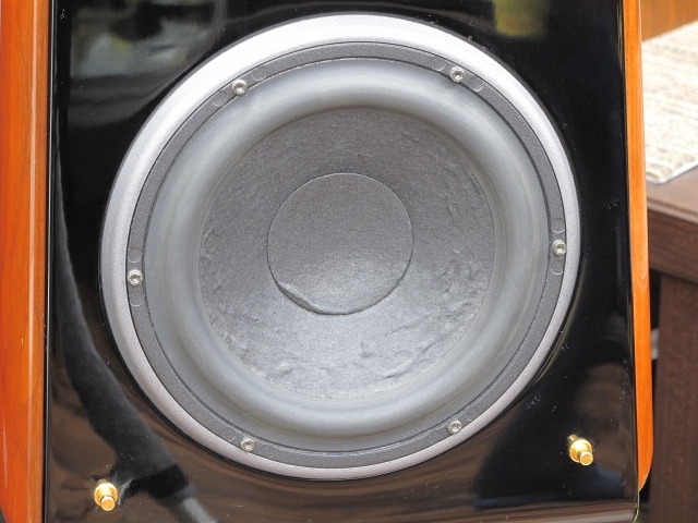 FC3000 TAOC - HiFi-Do McIntosh/JBL/audio-technica/Jeff Rowland