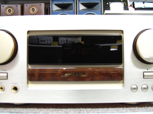 PLS-1210 BOSE - 中古オーディオ 高価買取・販売 ハイファイ堂