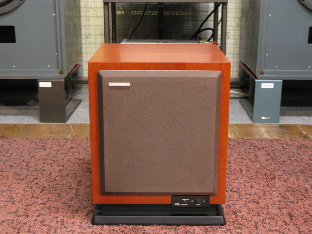 S-W6 Pioneer - 中古オーディオ 高価買取・販売 ハイファイ堂