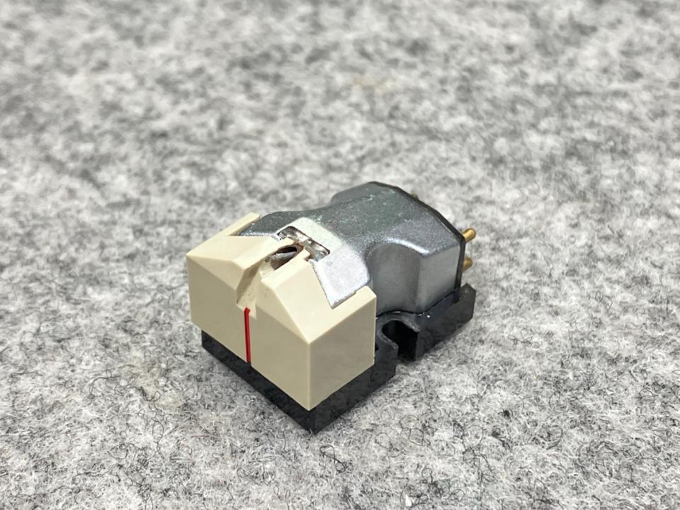 DL-109D DENON - 中古オーディオ 高価買取・販売 ハイファイ堂