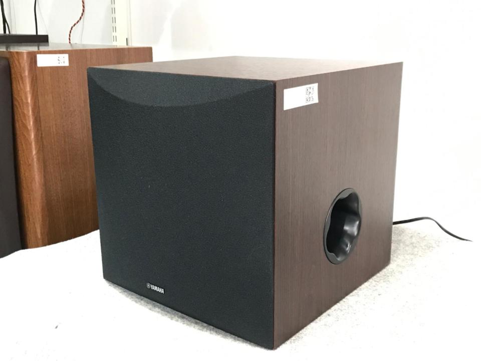 NS-SW050 YAMAHA - 中古オーディオ 高価買取・販売 ハイファイ堂