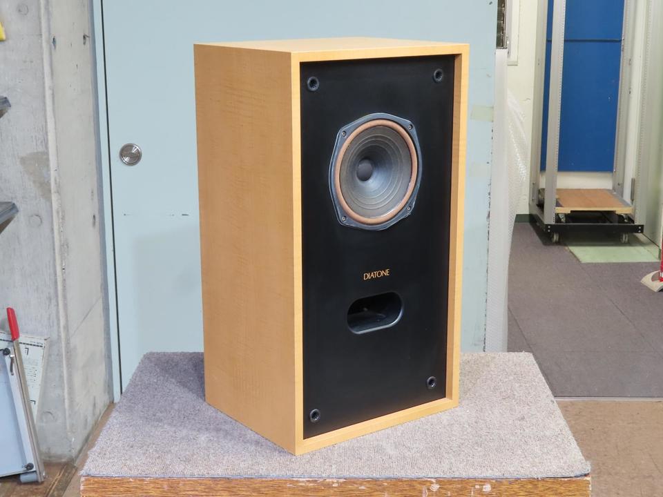 KB-610M+P-610MB DIATONE - 中古オーディオ 高価買取・販売 ハイファイ堂