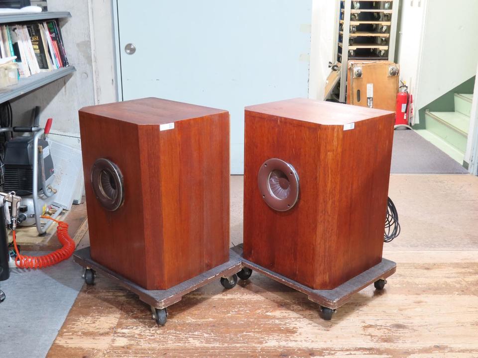 inoue-KI INOUE - 中古オーディオ 高価買取・販売 ハイファイ堂