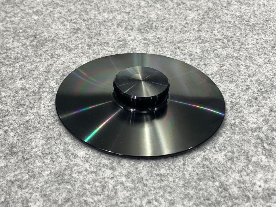 XCL-3J VICTOR - 中古オーディオ 高価買取・販売 ハイファイ堂