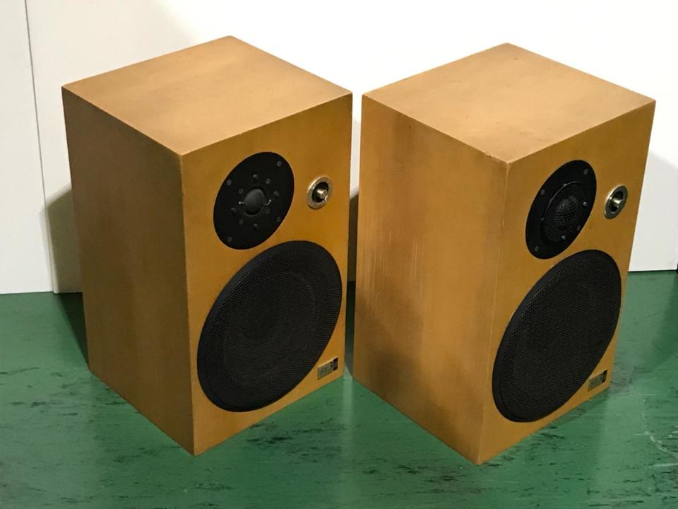 1個分 VICTOR ヴィクター ペアスピーカー SX-3 III 1個分 VICTOR