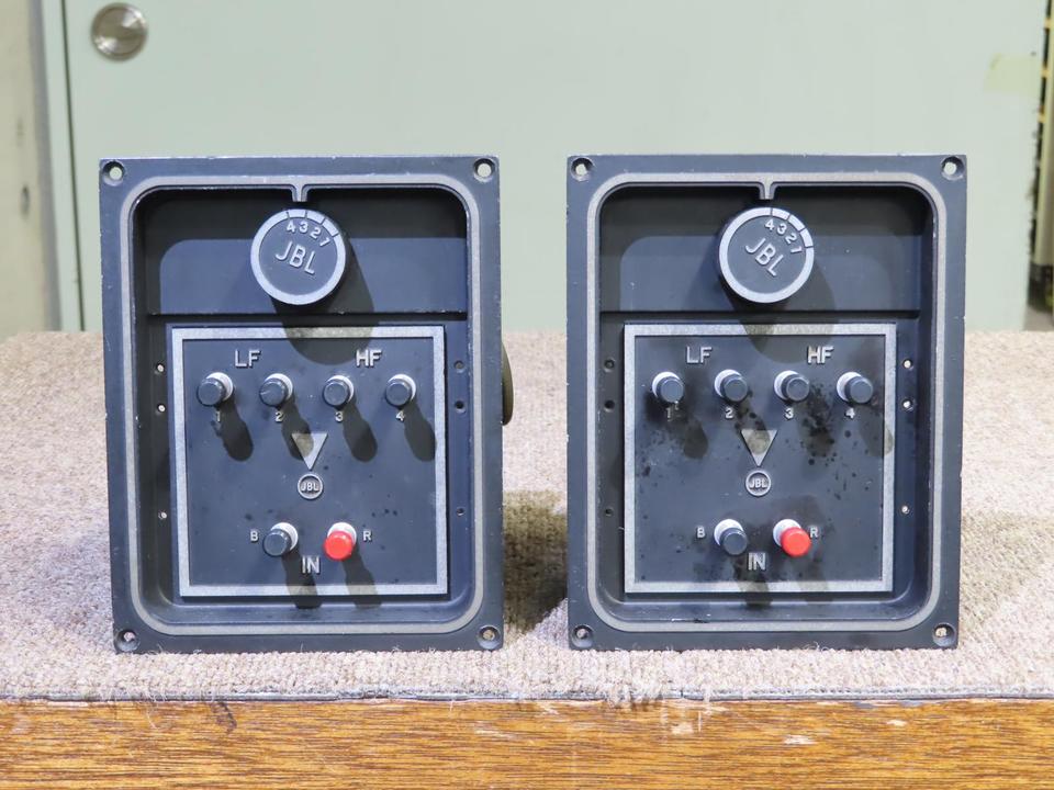 JBL N7000 N-7000 ネットワークペア 音響 機材 オーディオ 【公式通販】