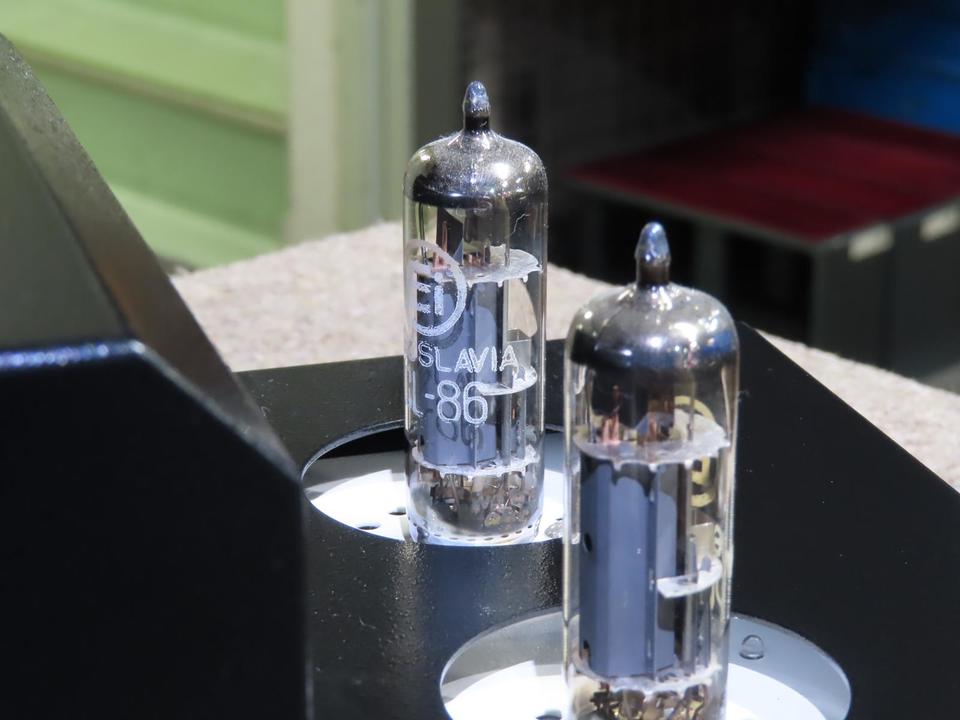 SK-100-DB 音の工房 - 中古オーディオ 高価買取・販売 ハイファイ堂