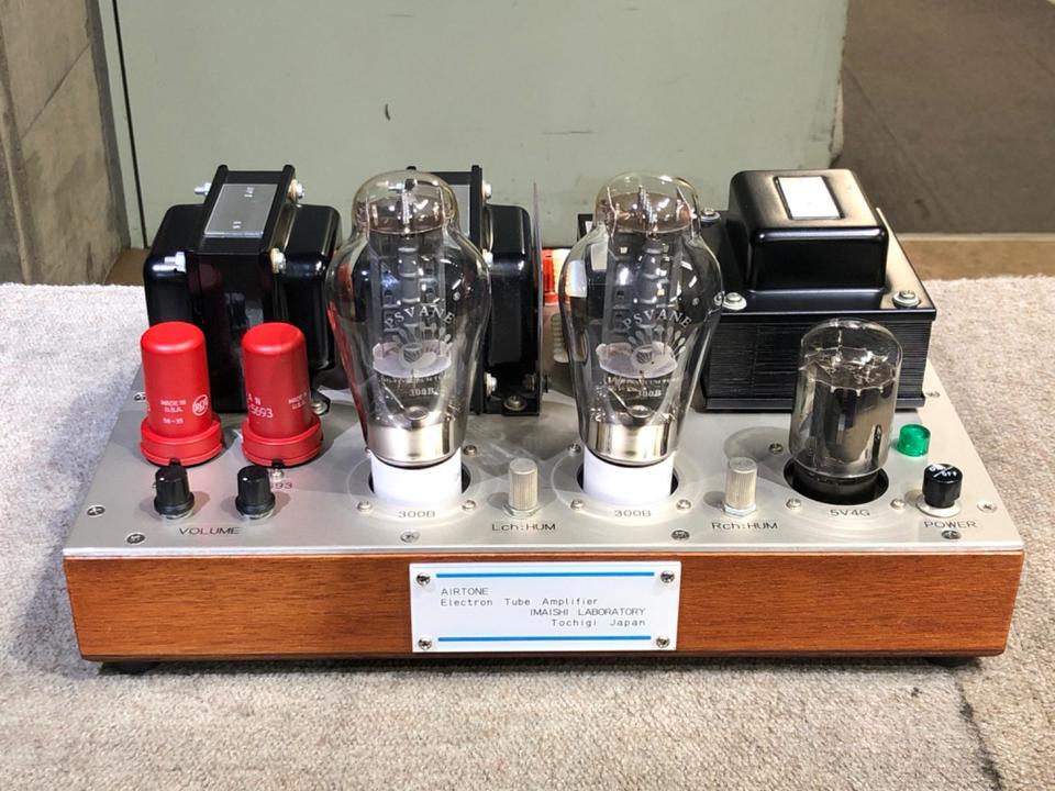 HL-400B リニアアンプ 本体 東京 ハイパワー HL-400B パワーアンプ