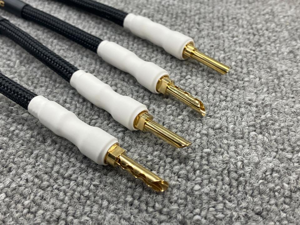 THORENS カートリッジ レコード 金メッキ端子ジャンク