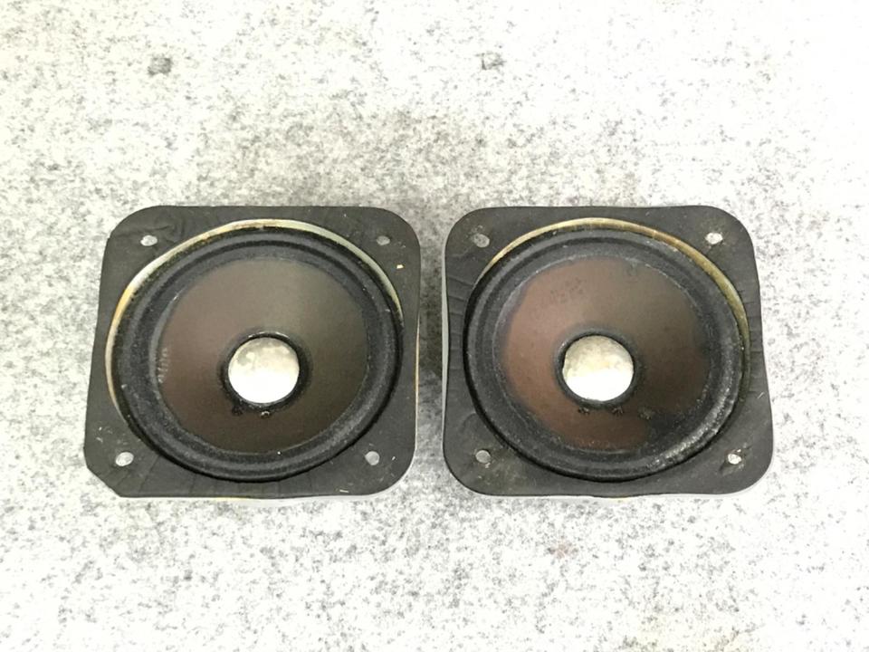 ALTEC 405A 拡張レンジスピーカー 8Ω 【公式通販】