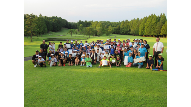 筑紫哲也さんの息子、筑紫拓也さんの写真