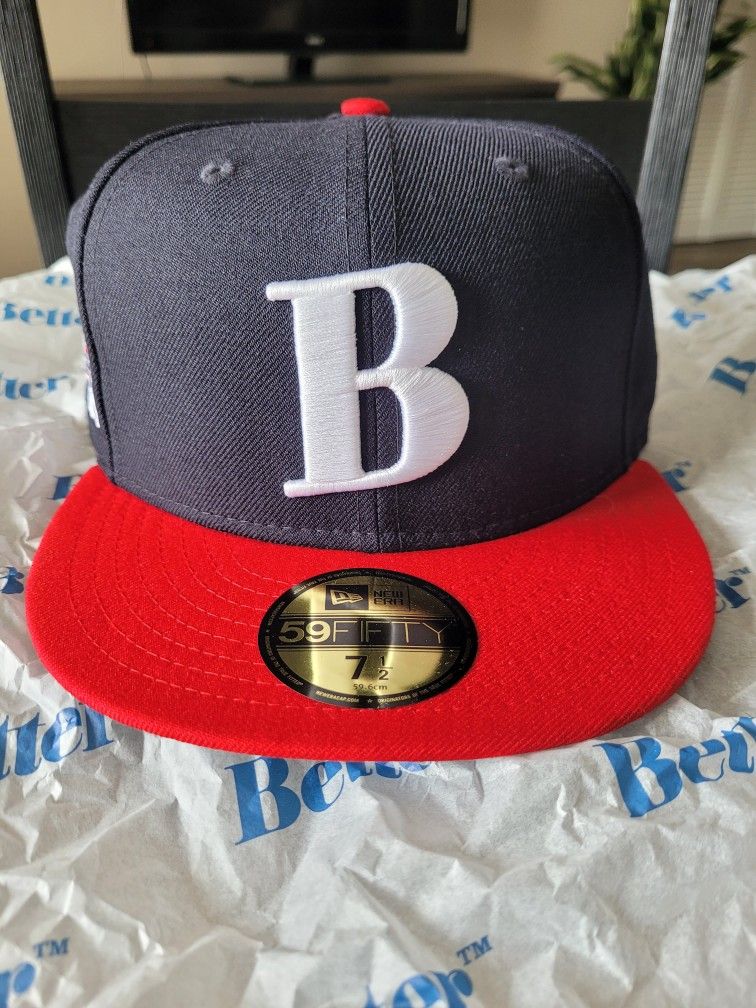 better gift shop capBetter Gift Shop - Better™ Gift Shop