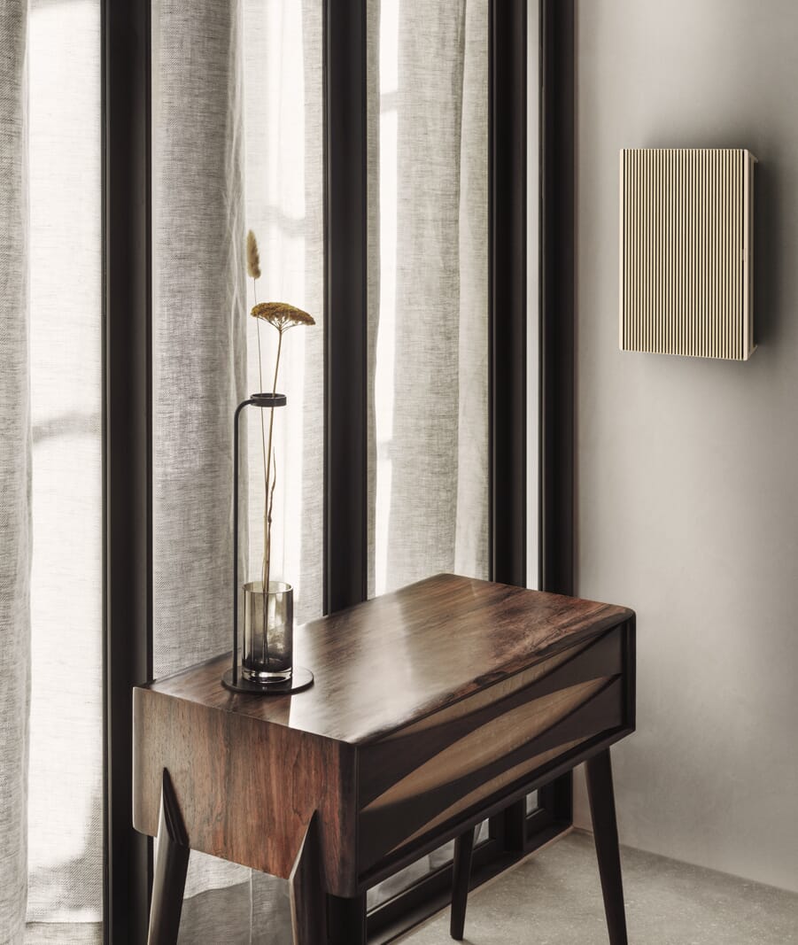 Bang & Olufsen Beosound Level Review: Stunning sound made to move