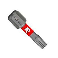 その他 um10-049 その他 um10-049 その他 um10-049 その他 um10-049 04