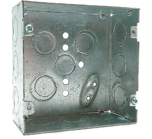 ryohey【27％引き】PA10/4 Classic Pro 4ch ryohey【27％引き】PA10/4